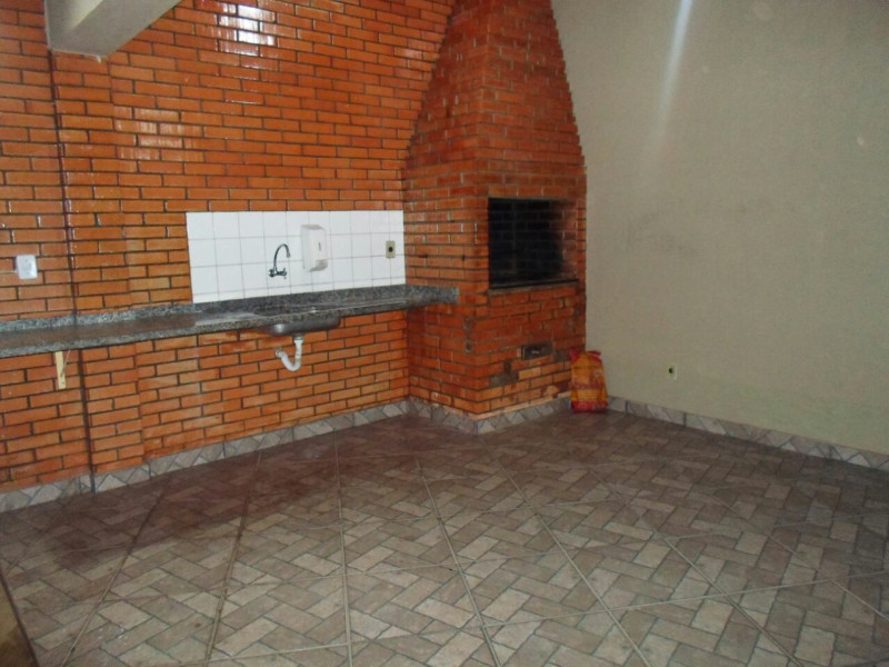 imóvel com 57m² - Jardim Bela Vista - Continuação - Aparecida de Goiânia