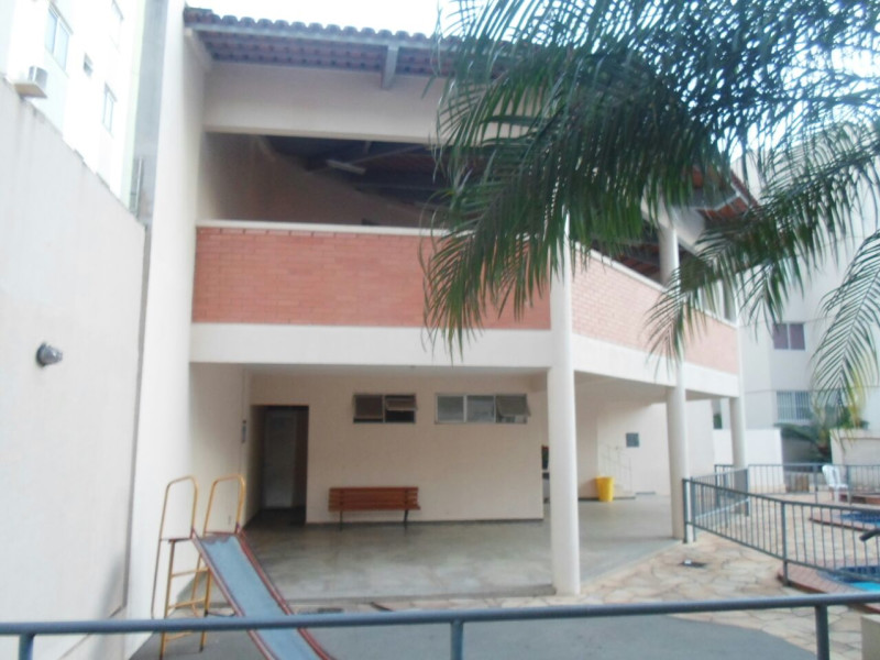 imóvel com 57m² - Jardim Bela Vista - Continuação - Aparecida de Goiânia