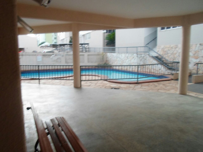imóvel com 57m² - Jardim Bela Vista - Continuação - Aparecida de Goiânia