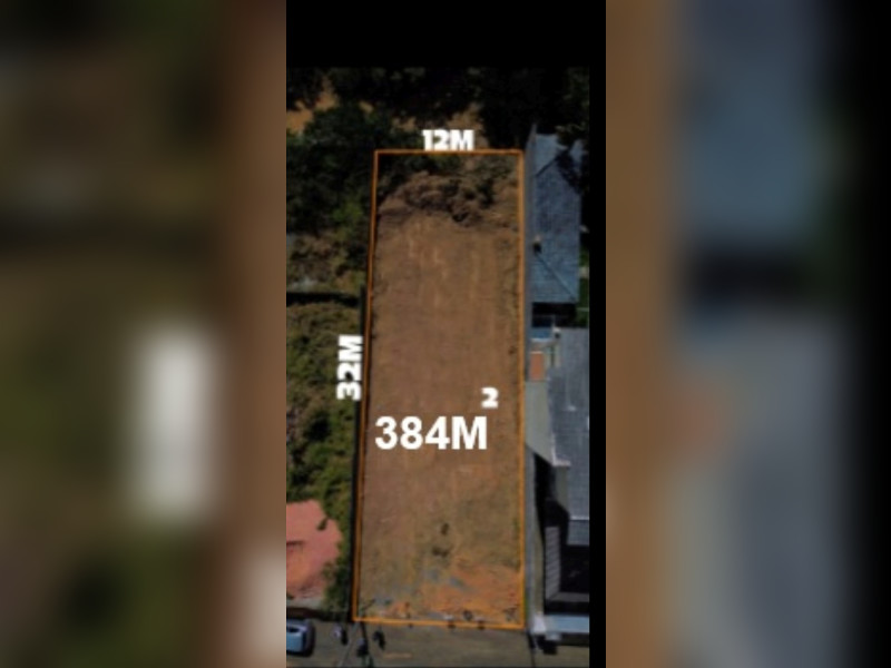 imóvel com 384m² - Morro da Lagoa - Vila Velha