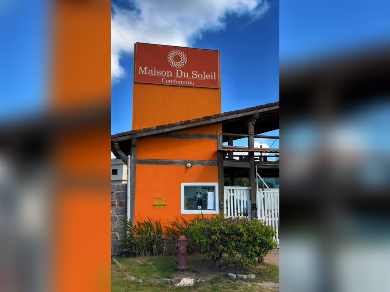 imóvel com 384m² - Morro da Lagoa - Vila Velha