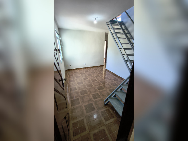 imóvel com 102m² - Ribeiro de Abreu - Belo Horizonte