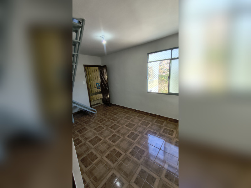imóvel com 102m² - Ribeiro de Abreu - Belo Horizonte