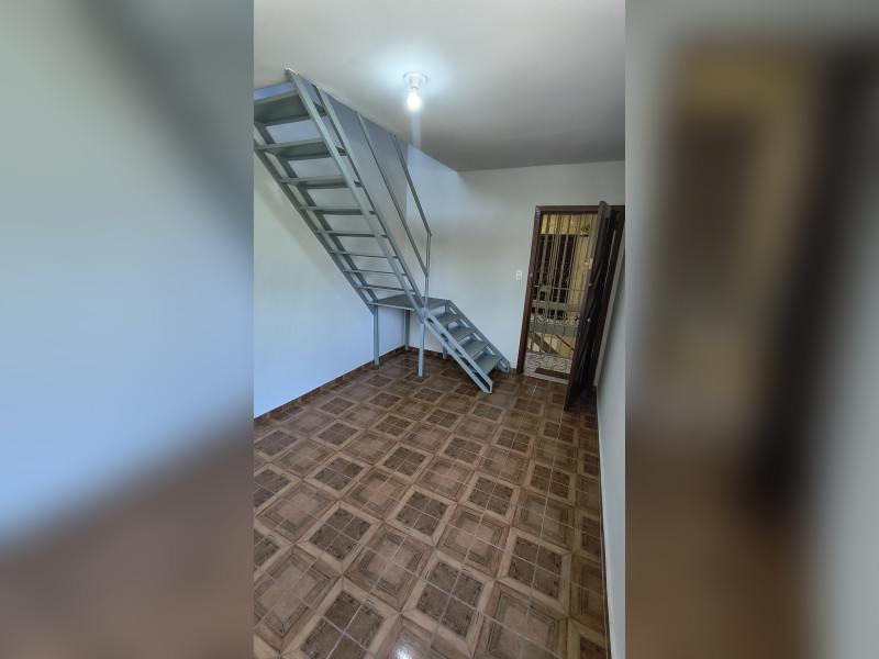 imóvel com 102m² - Ribeiro de Abreu - Belo Horizonte