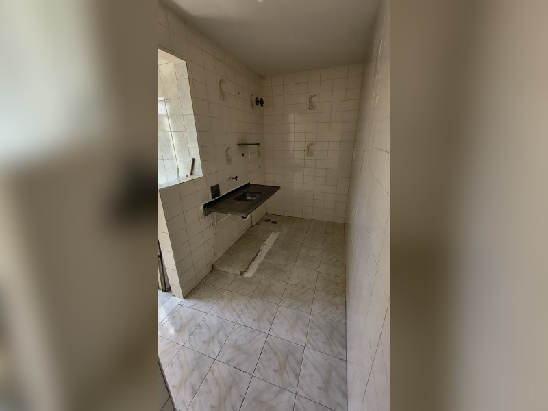 imóvel com 102m² - Ribeiro de Abreu - Belo Horizonte