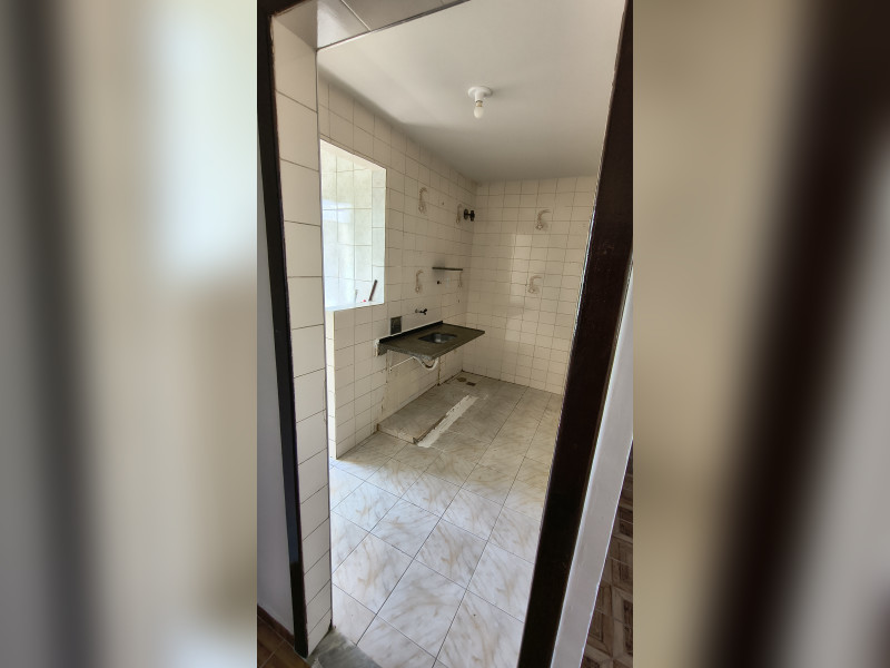 imóvel com 102m² - Ribeiro de Abreu - Belo Horizonte