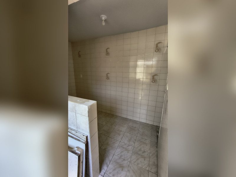 imóvel com 102m² - Ribeiro de Abreu - Belo Horizonte