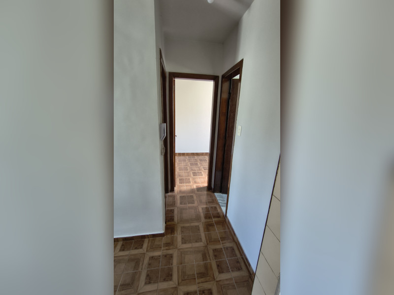 imóvel com 102m² - Ribeiro de Abreu - Belo Horizonte