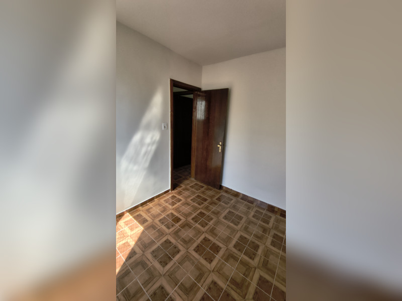 imóvel com 102m² - Ribeiro de Abreu - Belo Horizonte