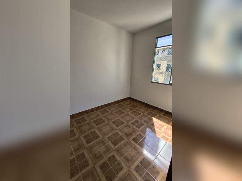 imóvel com 102m² - Ribeiro de Abreu - Belo Horizonte