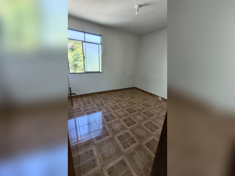 imóvel com 102m² - Ribeiro de Abreu - Belo Horizonte