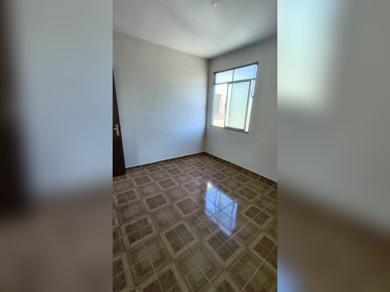 imóvel com 102m² - Ribeiro de Abreu - Belo Horizonte