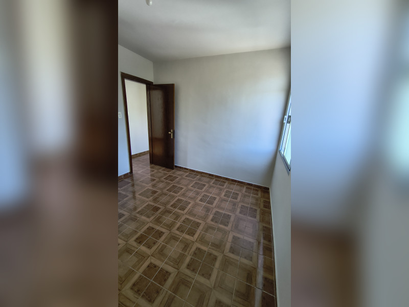 imóvel com 102m² - Ribeiro de Abreu - Belo Horizonte
