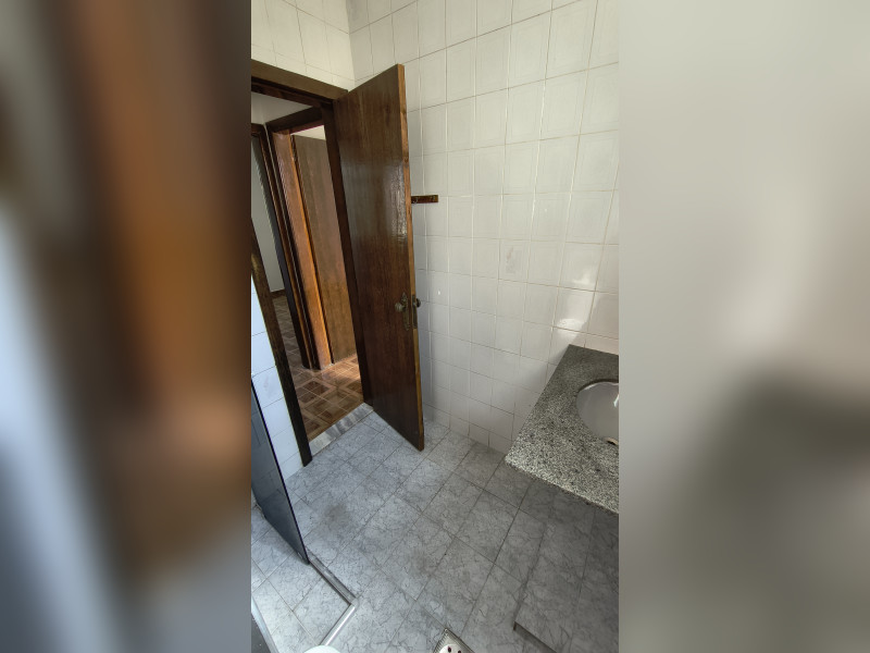 imóvel com 102m² - Ribeiro de Abreu - Belo Horizonte