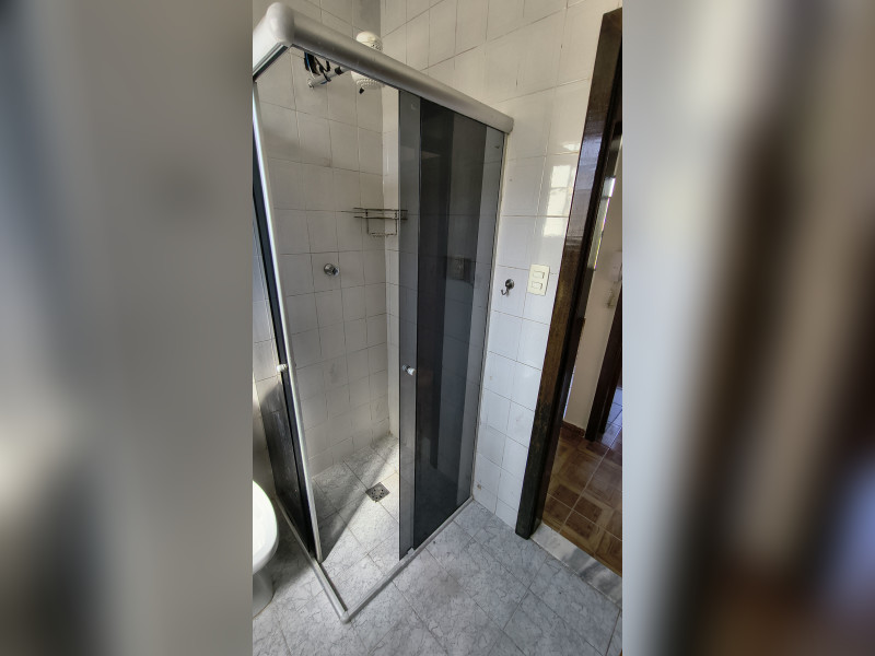 imóvel com 102m² - Ribeiro de Abreu - Belo Horizonte