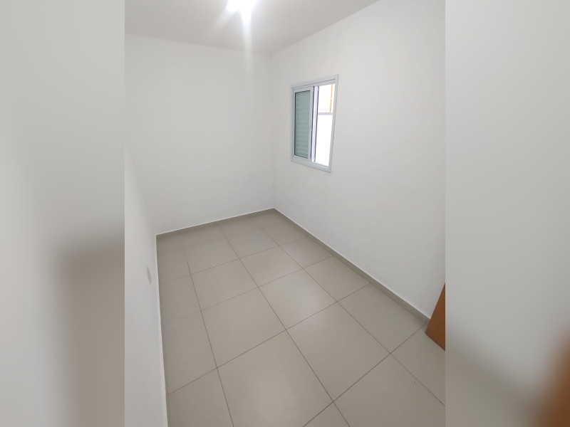 imóvel com 54m² - Parque Novo Oratório - Santo André