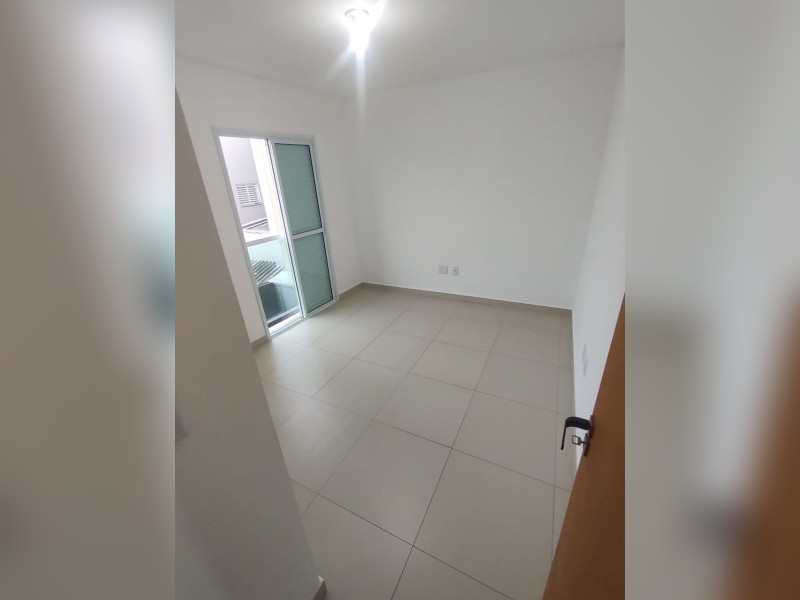imóvel com 54m² - Parque Novo Oratório - Santo André