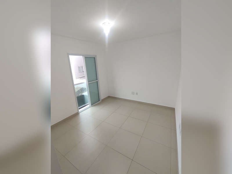 imóvel com 54m² - Parque Novo Oratório - Santo André