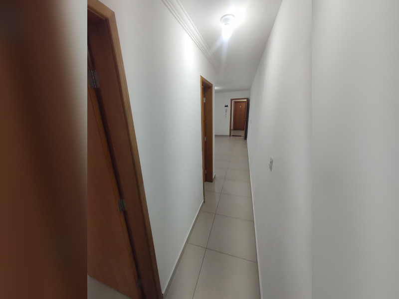 imóvel com 54m² - Parque Novo Oratório - Santo André
