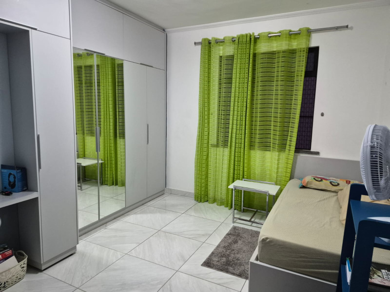 imóvel com 120m² - Meireles - Fortaleza