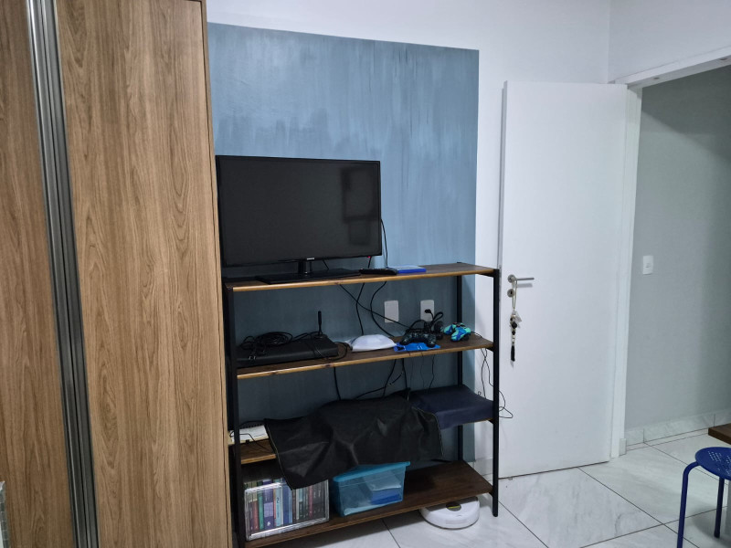 imóvel com 120m² - Meireles - Fortaleza