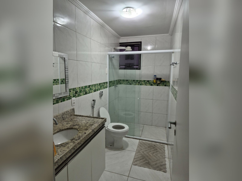 imóvel com 120m² - Meireles - Fortaleza