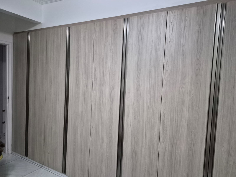 imóvel com 120m² - Meireles - Fortaleza