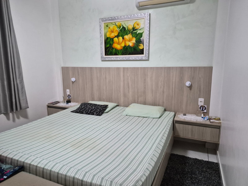 imóvel com 120m² - Meireles - Fortaleza
