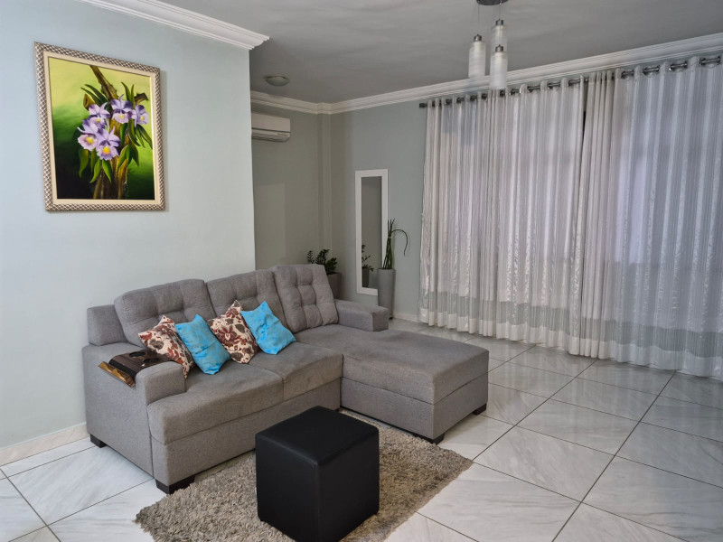 imóvel com 120m² - Meireles - Fortaleza