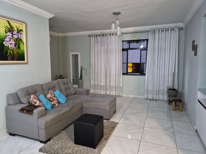 imóvel com 120m² - Meireles - Fortaleza