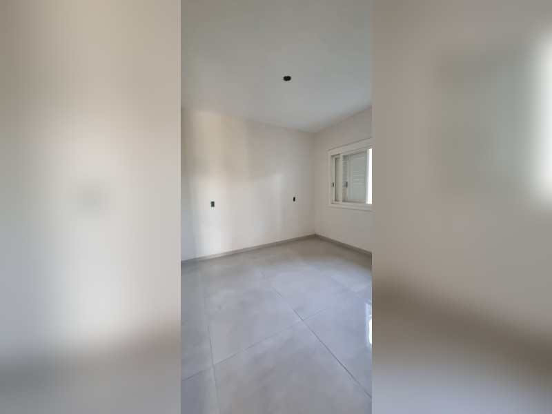 imóvel com 166m² - Ferroviário - Montenegro