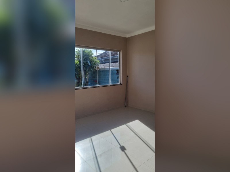 imóvel com 166m² - Ferroviário - Montenegro