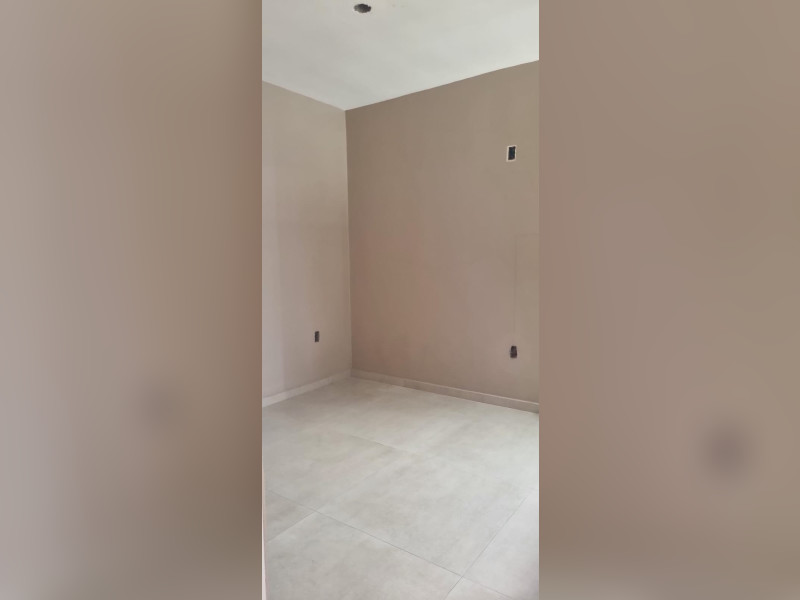 imóvel com 166m² - Ferroviário - Montenegro