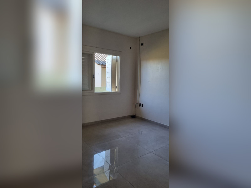 imóvel com 166m² - Ferroviário - Montenegro