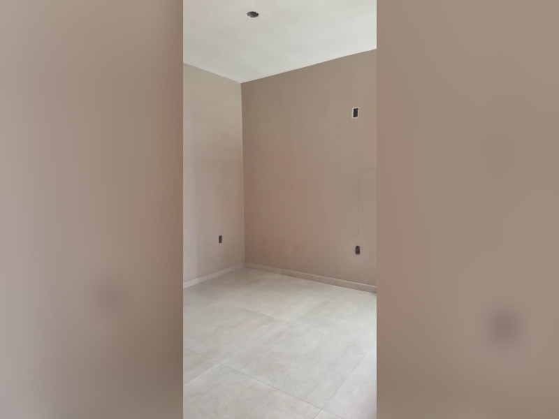 imóvel com 166m² - Ferroviário - Montenegro