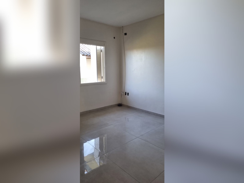 imóvel com 166m² - Ferroviário - Montenegro