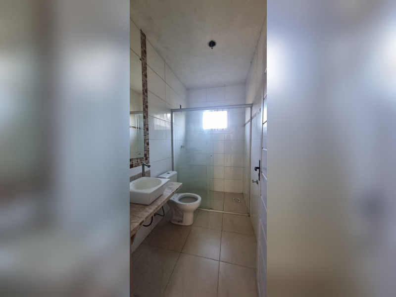 imóvel com 166m² - Ferroviário - Montenegro