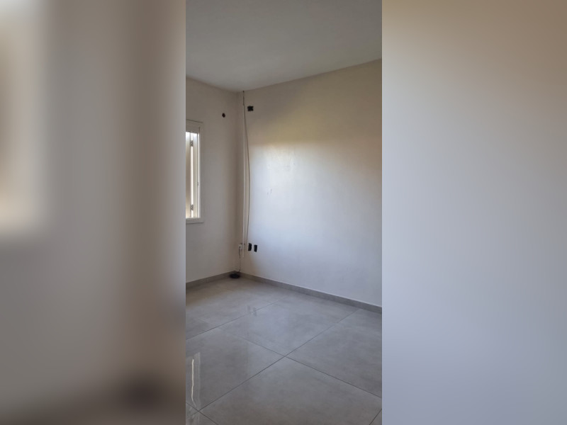 imóvel com 166m² - Ferroviário - Montenegro