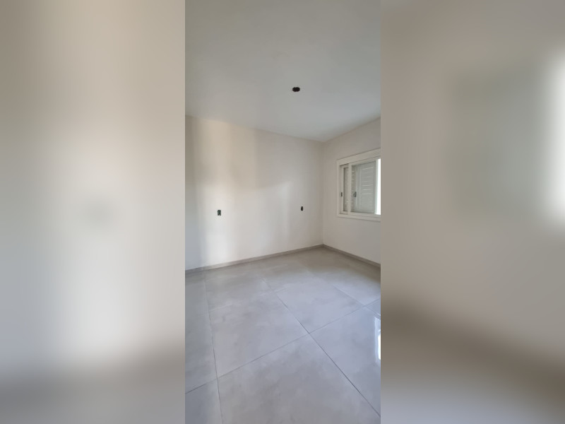 imóvel com 166m² - Ferroviário - Montenegro