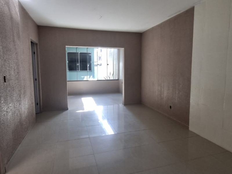 imóvel com 166m² - Ferroviário - Montenegro