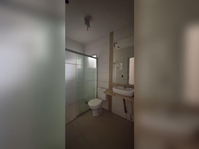 imóvel com 166m² - Ferroviário - Montenegro