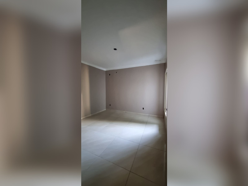imóvel com 166m² - Ferroviário - Montenegro