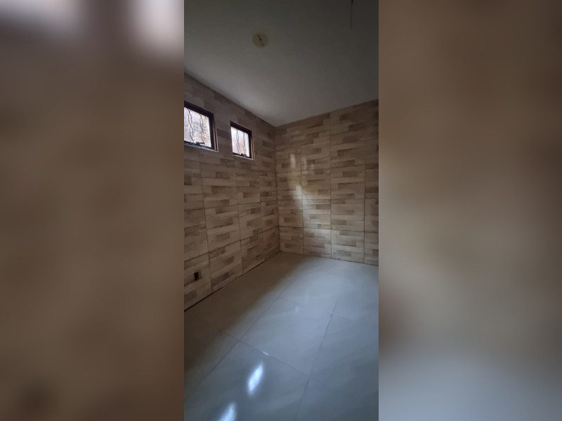imóvel com 166m² - Ferroviário - Montenegro