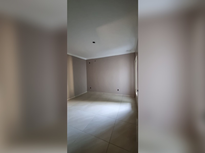 imóvel com 166m² - Ferroviário - Montenegro