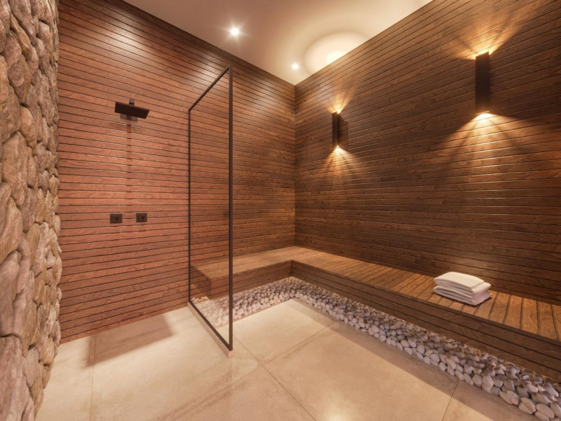 imóvel com 104m² - JK Nova Capital - Anápolis