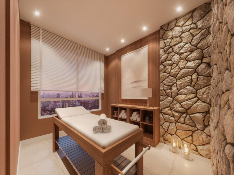 imóvel com 104m² - JK Nova Capital - Anápolis
