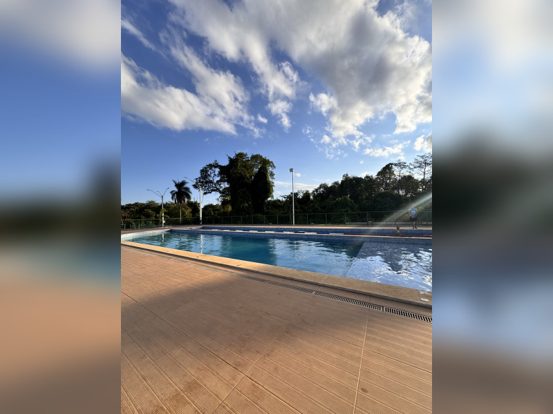 imóvel com 525m² - Engenheiro Jofre Parada - Luziania