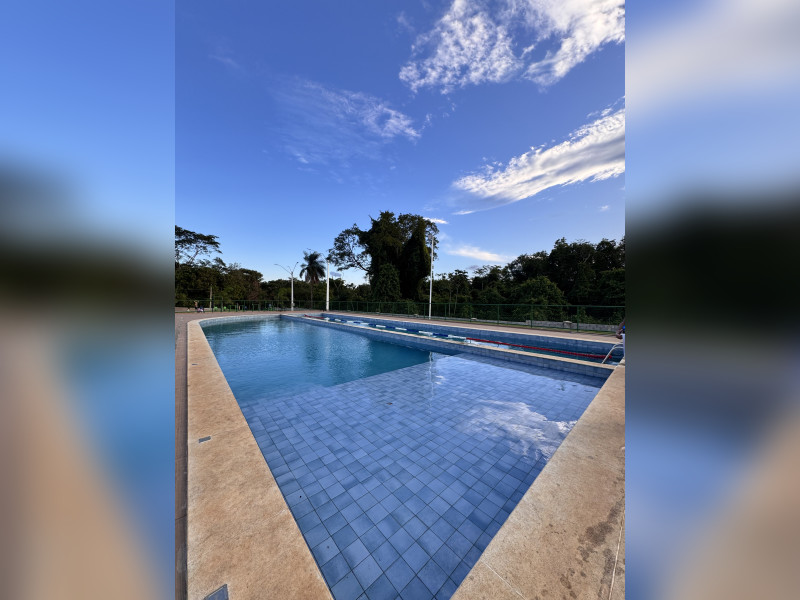 imóvel com 525m² - Engenheiro Jofre Parada - Luziania
