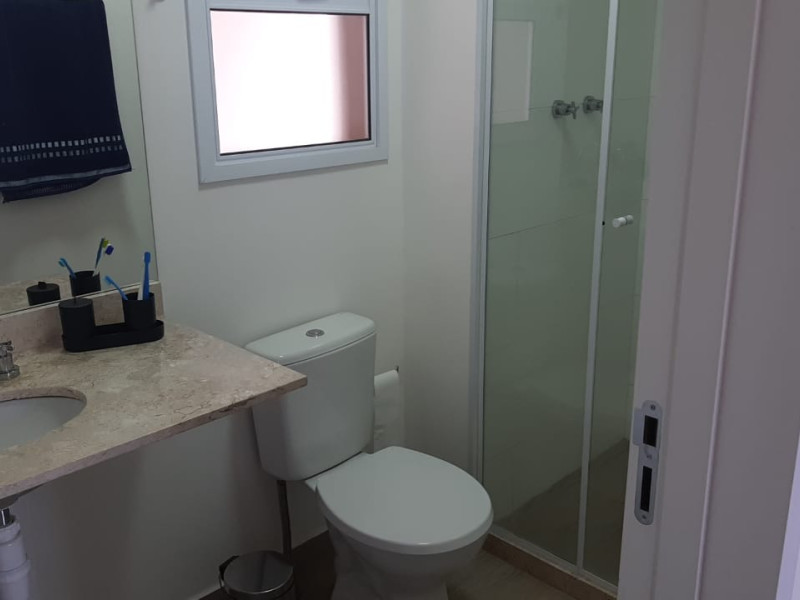 imóvel com 43m² - Jardim Sumaré - Ribeirão Preto