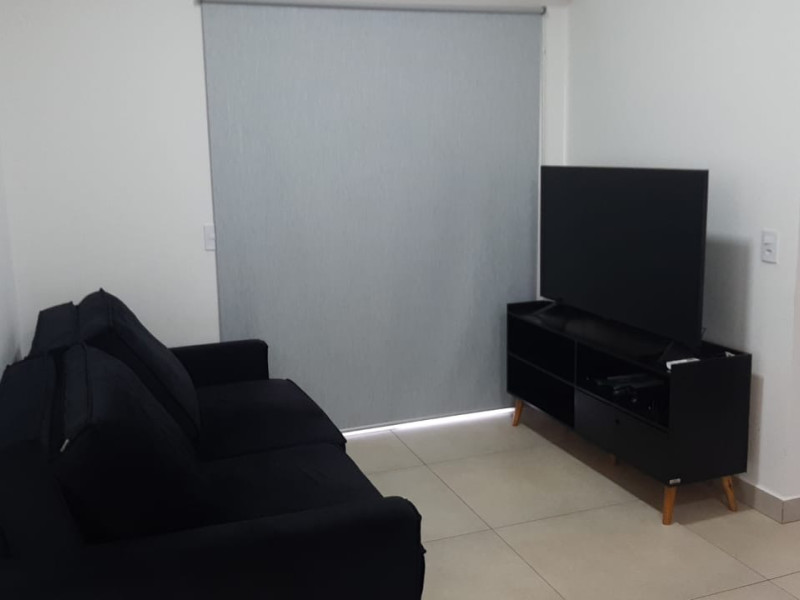 imóvel com 43m² - Jardim Sumaré - Ribeirão Preto